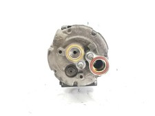 Climatisation et Accessoires Ford S-MAX