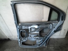 Porte arrière et accessoires Ford MONDEO