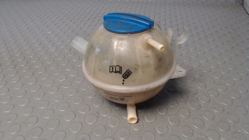 Ausgleichsbehälter VW Golf Variant 1.9 TDI DPF 1K/1KP/5M/1KM 1K0121407A 12