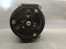 Climatisation et Accessoires Fiat 124