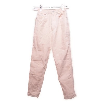 Daily Topics, Cordhose, Größe: 30, Beige, Cord, Damen #DhF