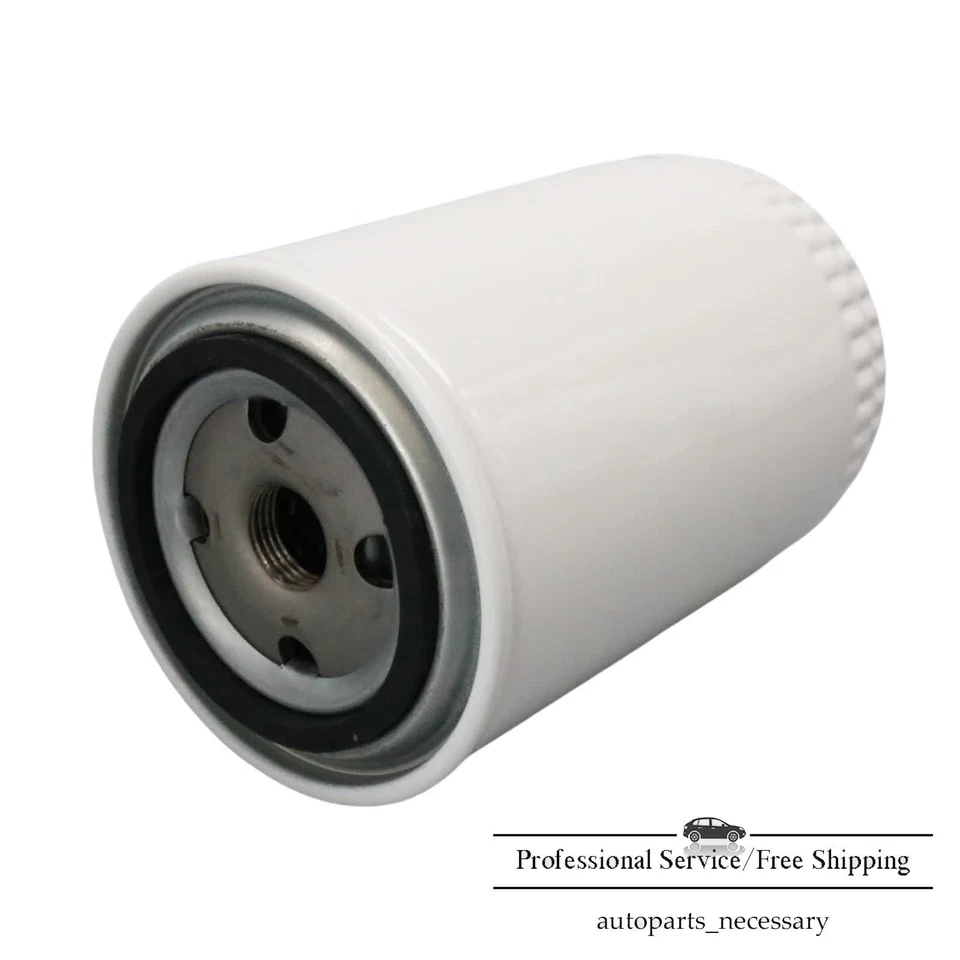 Engine Oil Filter 2654403 For Jensen Interceptor＆Rover 2000 - Изображение 2 из 4