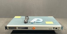 Lantronix SLC8000  SLC80161201 Advanced Console Manager -Fast Shipping