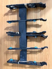 z440 workstation drive carriers