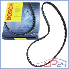 Kit de distribution Chevrolet KALOS