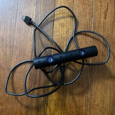 Sony PlayStation Camera PS4/PS5 Motion Camera...