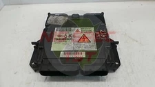 2006 NISSAN PATHFINDER ECU (ENGINE) 23710 EC05A 23710EC05A