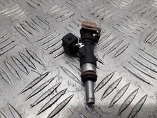 Injecteur Maserati QUATTROPORTE