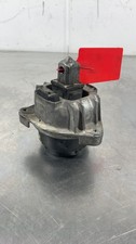 Support moteur BMW 525