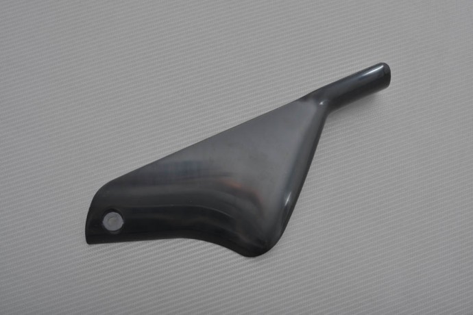Carenage aile avant droite ZX9R Kawasaki 1998 1999 ZX900CCA