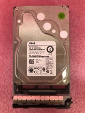 Strong-IT DELL 829T8  2TB 7.2K SAS 6G 3.5' TOSHIBA HDD A