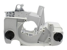 Carter adapté pour Stihl 039 Tronçonneus