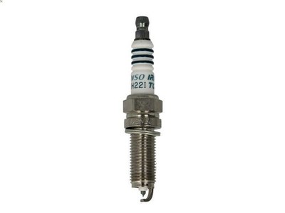 DENSO VXUH22I spark plug for Peugeot RCZ 1.6 2010-2015