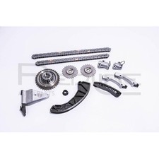 Kit de distribution Hyundai MATRIX