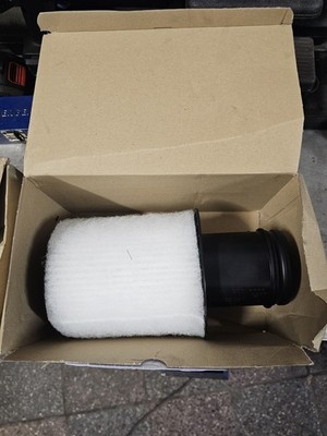 Audi R8 V8  Luftfilter  4.2  NEU ORIGINAL