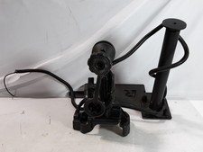RAM Mounts RAM-HOL-ZE7S Vehicle Phone Holder Mount