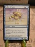 MTG Teller of Tales Champions of Kamigawa Regular Common NM