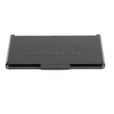 Bunn 4124.0001- Genuine OEM Replacement Part