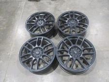 Aftermarket 4 Raceline Tuning 18X7 Wheels Rims LKQ