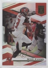 2020 Panini Donruss Elite Mike Evans #85 n1u