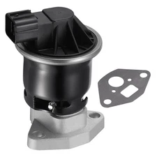 EGV576 EGR Valve For 2001-2005 Honda Civic 1.7L  L4