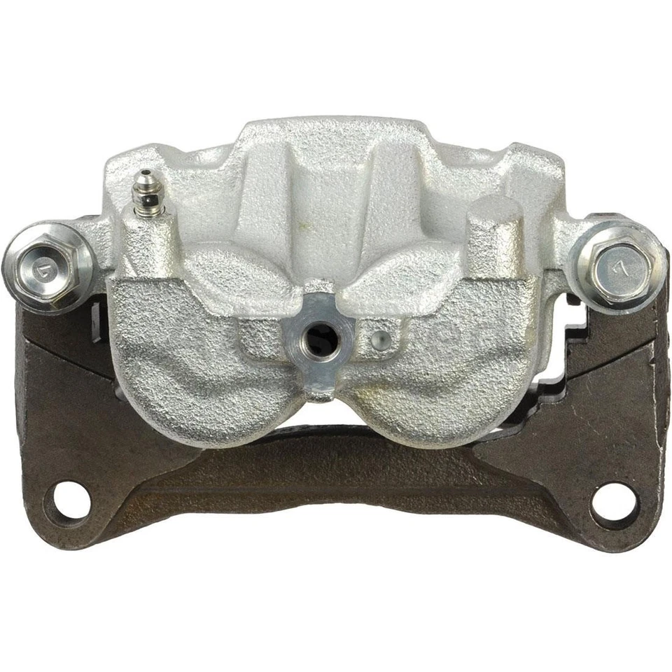 Pinça dianteira para Mazda CX-9 3.7L 2015 2014 2013 2012 2011 2010 2009 2008 2007 - Imagem 3 de 4