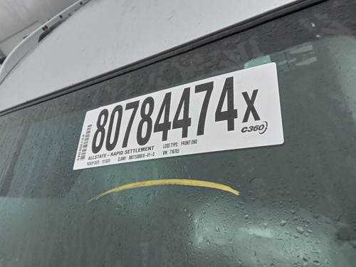 Alternator Fits 14-20 ROGUE 258424 - Picture 7 of 11