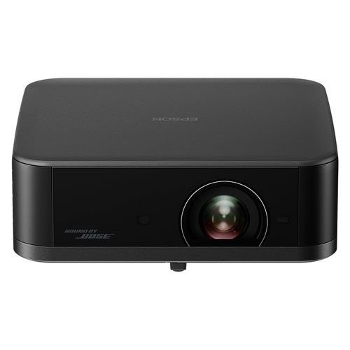 Epson Videoproiettori EF-62B V11HB73140