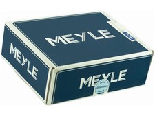 STOßDÄMPFERSCHUTZ VORNE VOLVO V60 I 10-18 V70 III 07-16 S80 II 06-16