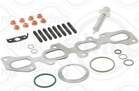 Elring Montagesatz, Lader 328.180 FüR Audi Seat Skoda VW