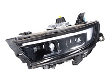 Hauptscheinwerfer links OPEL Astra L (OV5) Astra-e  115 kW  156 PS (03.2023-> ) 