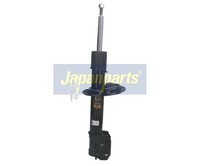 StossdÄMpfer Vorderachse Links FÜR Fiat Sedici (189 ) - Japanparts MM-80019