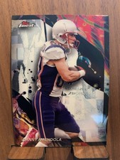 2024 Topps Finest - Uncommon Danny Amendola #133