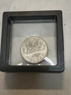 Canada 1981 $1 Voyageur Dollar Coin VF