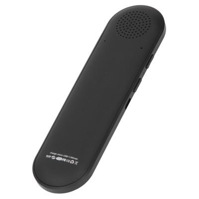 Languages Translator 82 Different Languages 2 Way Real Time Speech Translator CB