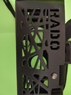 12 HADO Arcade Arena Headsets AR/VR Ultimate Gaming Experience Headsets — photo 1