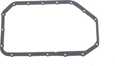 OS30746 Oil Pan Gasket Fit for 2002-2013 Acura CSX ILX Rsx Tsx 2002-2015... 