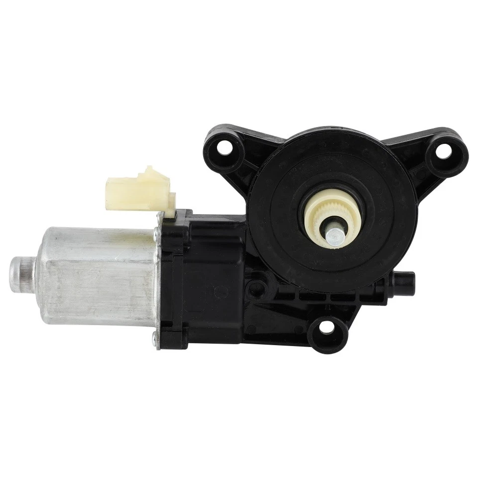 Motor de ventana delantera derecha para Dodge Avenger 2008-2014 Grand Caravan 2008-2020 Foto 3 de 4