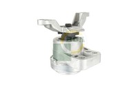 Motorlager BGA MT9175 FüR Ford Galaxy 2 WA6 MAX Mondeo 4 Turnier BA7 MK VAN Tdci