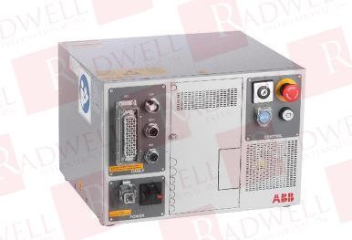 ASEA BROWN BOVERI IRB140-CONTROLLER / IRB140CONTROLLER (USED)