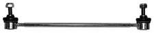 Suspensia Suspension Stabilizer Bar Link P N X49sl3916