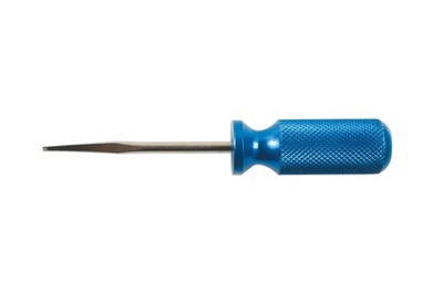 Laser Tools Terminal-Hebelwerkzeug 7475