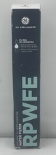 GE Appliances RPWFE Replacement Refrigerator Water Filter
