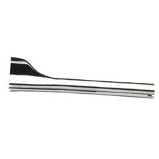Paughco, Dago Style Slip-on Fishtail Extensio...