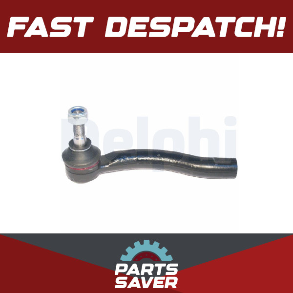 Tie / Track Rod End TA1934 Delphi Joint 4504609360 4504619265 4504649115 Quality