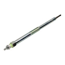 4x Glühkerze für Nissan X-Trail 1 T30 | 857304