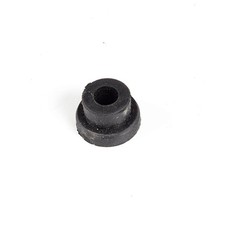 Engine to Frame Bush Bushing Black Front Metal BSH142 Easy Installation Scooter