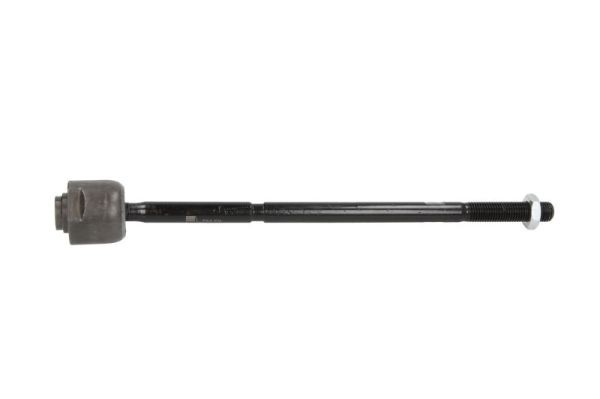 both sides REINHOCH RH02-1002 Inner Tie Rod for FIAT