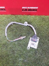 227907452R LAMBDA-SONDE / A3C0684610000 / 10703 FÜR RENAULT KANGOO III MONOSPACE