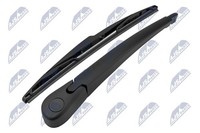 Nty Wischarm, Scheibenreinigung EWB-RE-002 FüR Renault